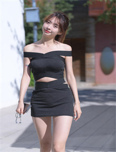 2010春晚直播