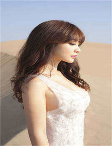我们结婚了20110101