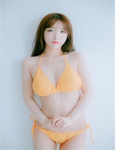 京香朱莉娅