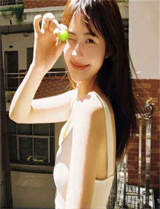 李小龙传奇全集