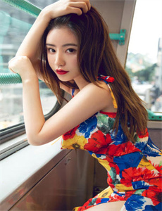gv 在线
