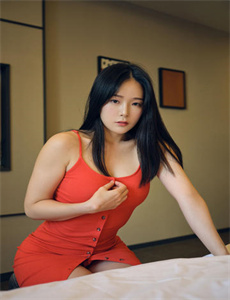 asianude4u