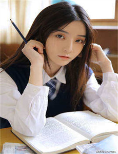 第四色电影