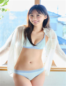 男女做爰吃奶猛烈叫床视频电影