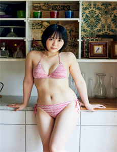 玩弄美妇系列