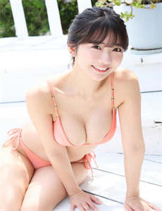 4438x亚洲视频最新免费