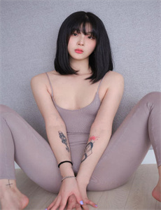 黑人操日本女人