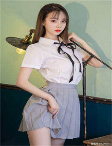 天天向上20120518