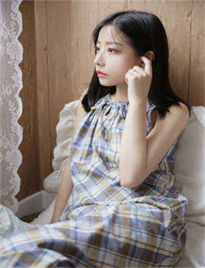 美美哒免费高清影院在线直播