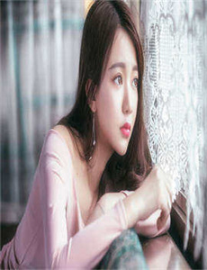 黑夜影视网
