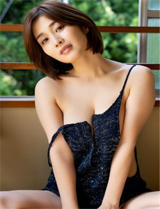 乡村电视剧大全