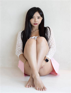 丰满少妇被猛烈高清播放