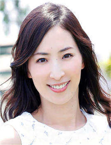 yellow视频免费观看