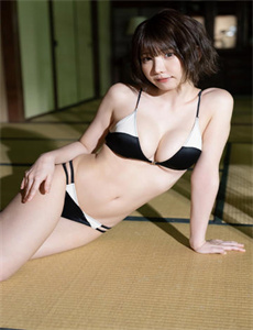 姑娘日本大全免费观看版中文翻译