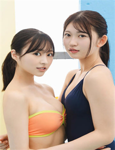 理想之城免费观看完整版