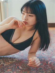 彩虹小马国语版