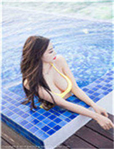 女儿的朋友8在完整视频带翻译