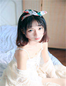 今晚80后脱口秀2013
