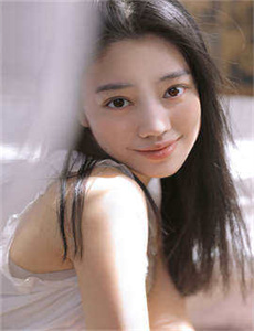 翁公粗大小莹