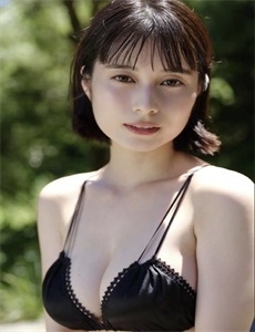 妻子和妻子