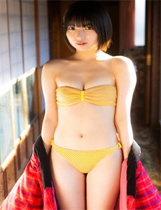 2345影视大全播放器