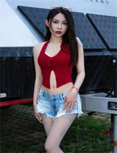 神战 权力之眼 在线观看