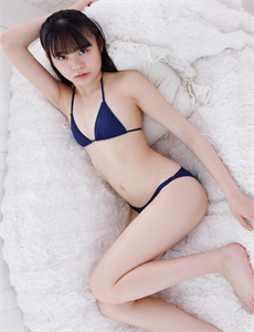 年轻漂亮的后母完整版