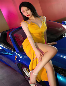 一集一吐槽新西游记